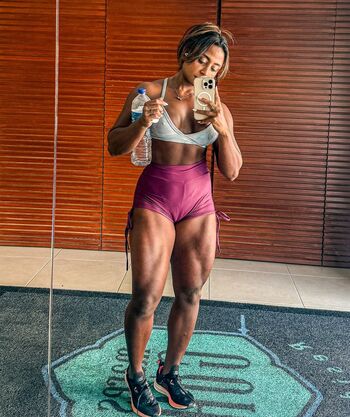 Full leaked Pretas do brasil private onlyfans photo