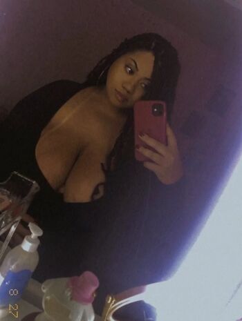 Full leaked Pretas do brasil private onlyfans photo