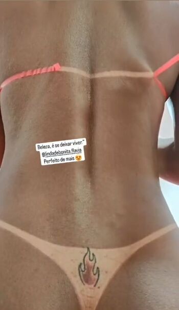 Full leaked Pretas do brasil private onlyfans photo