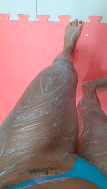 Full leaked Pretas do brasil private onlyfans photo