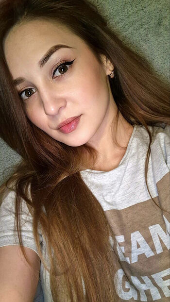 Full leaked Pretty cherry private onlyfans photo