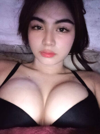 Full leaked Pretty mae private onlyfans photo
