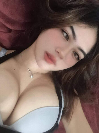 Full leaked Pretty mae private onlyfans photo