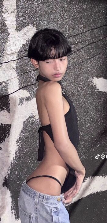 Full leaked Pretty sora private onlyfans photo