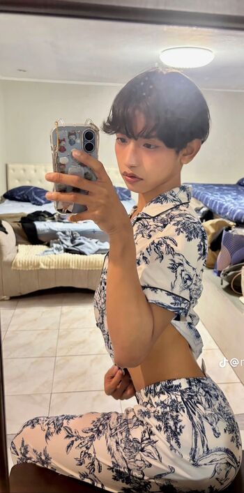 Full leaked Pretty sora private onlyfans photo