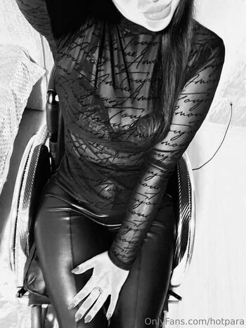 Full leaked Pretty wheelchair girl private onlyfans photo