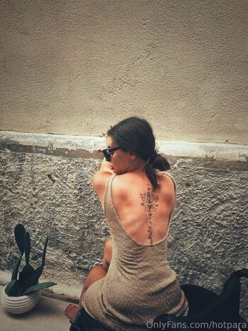 Full leaked Pretty wheelchair girl private onlyfans photo