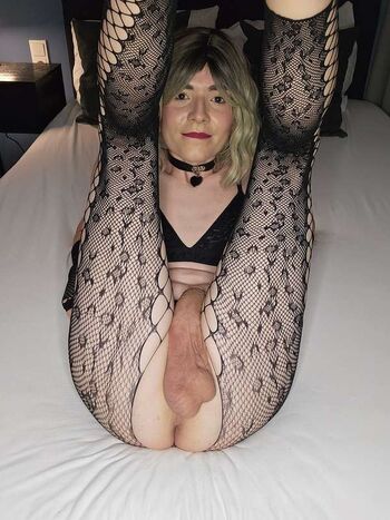 Full leaked Prettyboix private onlyfans photo