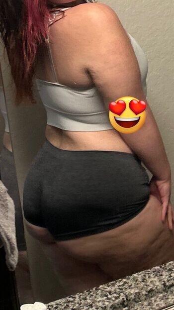 Full leaked Prettyfacena private onlyfans photo