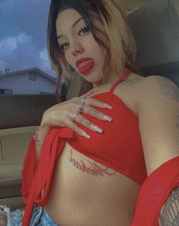 Full leaked Prettymammiiiii private onlyfans photo