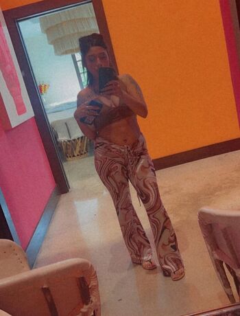 Full leaked Prettymammiiiii private onlyfans photo