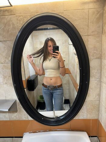 Full leaked Prettypeter private onlyfans photo