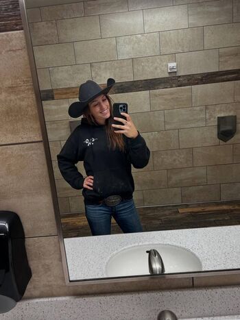 Full leaked Prettypeter private onlyfans photo