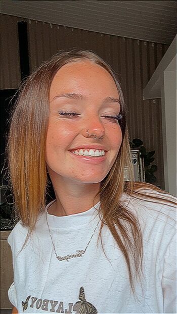 Full leaked Prettyprincessxx private onlyfans photo