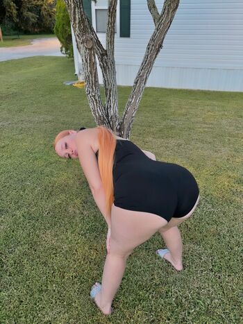 Full leaked Prettyyluhhshyann private onlyfans photo