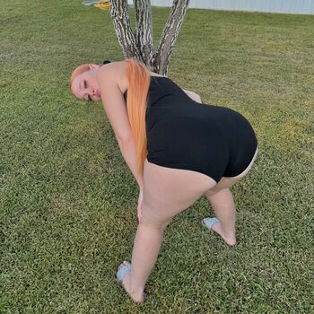 Full leaked Prettyyluhhshyann private onlyfans photo