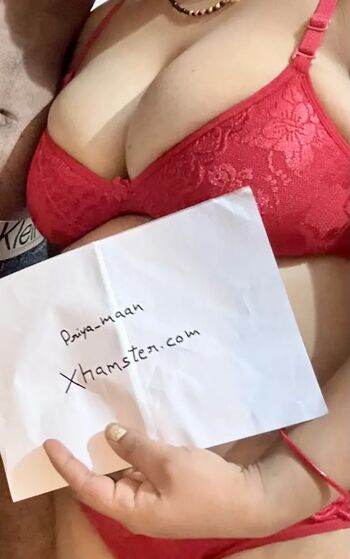 Full leaked Pri y a private onlyfans photo