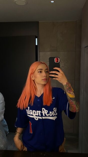 Full leaked Pridehurt private onlyfans photo