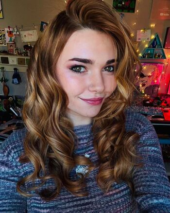 Full leaked Prim asmr private onlyfans photo