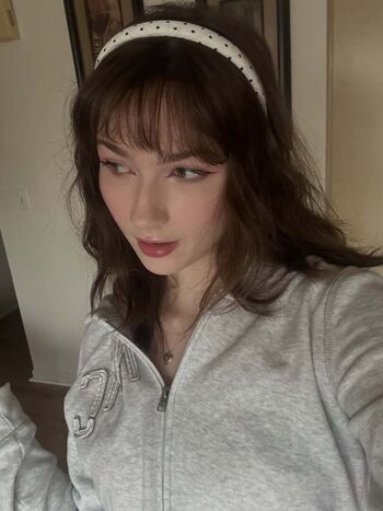 Full leaked Primatepaige private onlyfans photo