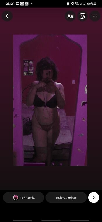 Full leaked Princesa brotedebambu private onlyfans photo
