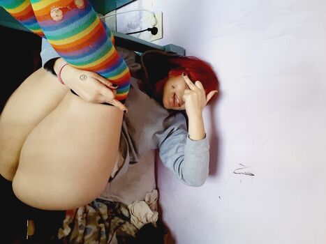 Full leaked Princesa brotedebambu private onlyfans photo