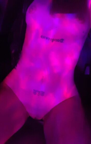 Full leaked Princesamai private onlyfans photo