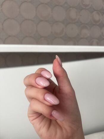 Full leaked Princesmaria private onlyfans photo