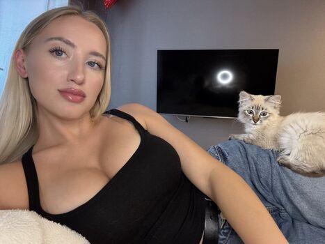 Full leaked Princesmaria private onlyfans photo