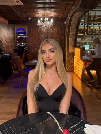 Full leaked Princess andre private onlyfans photo