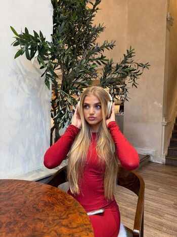 Full leaked Princess andre private onlyfans photo