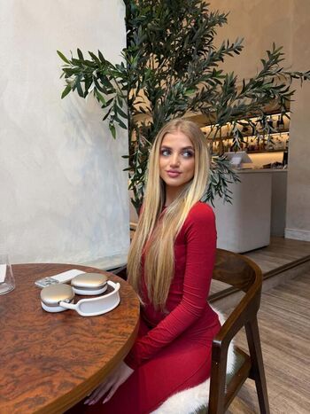 Full leaked Princess andre private onlyfans photo