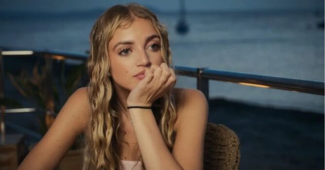 Full leaked Princess andre private onlyfans photo