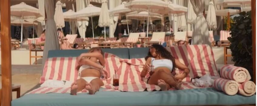 Full leaked Princess andre private onlyfans photo