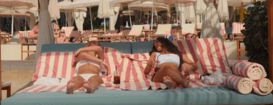 Full leaked Princess andre private onlyfans photo