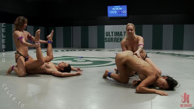 Full leaked Princess donna dolore private onlyfans photo