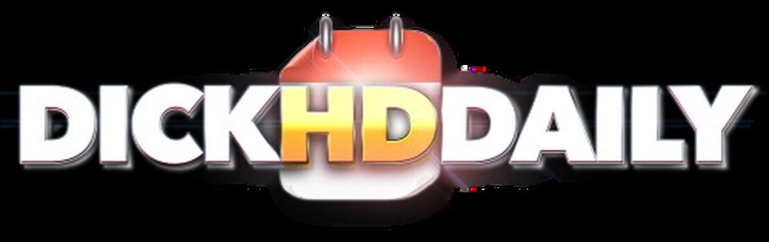 Full leaked Princess emily private onlyfans photo