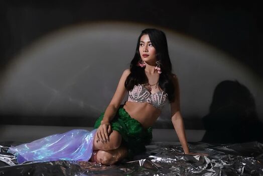 Full leaked Princess gutierrez private onlyfans photo