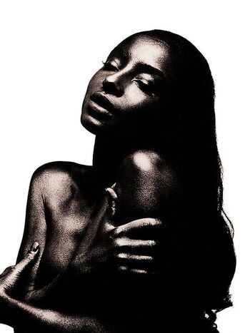 Full leaked Princess helayna private onlyfans photo