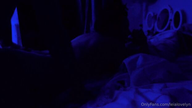 Full leaked Princess leia private onlyfans photo