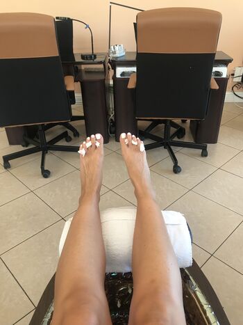 Full leaked Princess lexie  page private onlyfans photo