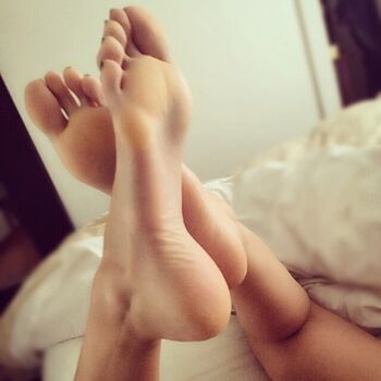 Full leaked Princess lexie  page private onlyfans photo