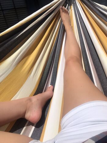 Full leaked Princess lexie private onlyfans photo