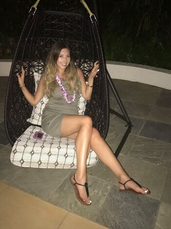 Full leaked Princess lexie private onlyfans photo