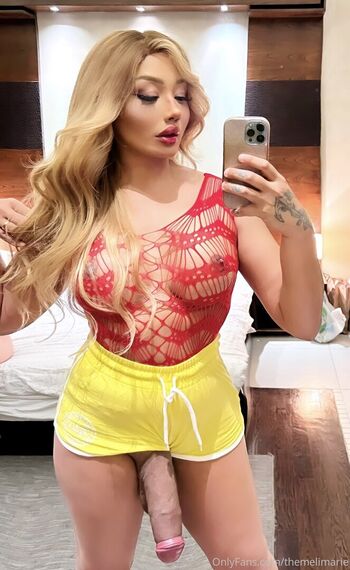 Full leaked Princess marie page private onlyfans photo