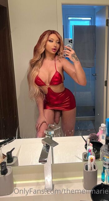 Full leaked Princess marie private onlyfans photo