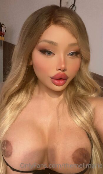 Full leaked Princess marie private onlyfans photo