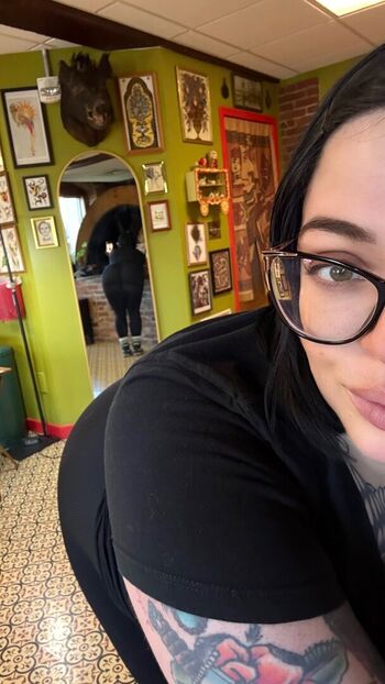 Full leaked Princess peachxxx private onlyfans photo