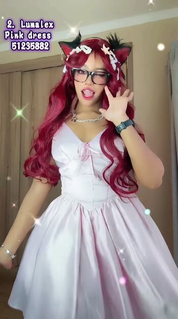 Full leaked Princess sachiko sachi hime princess sayaka sachikos evil twin page private onlyfans photo