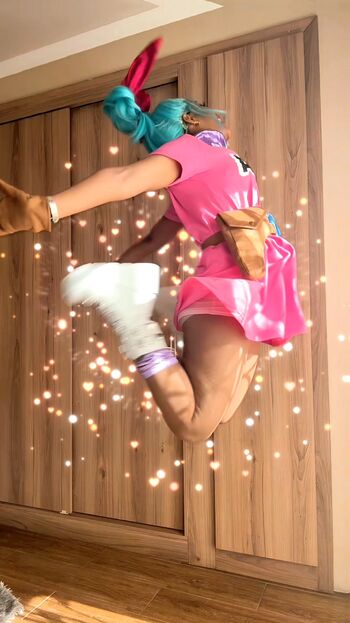 Full leaked Princess sachiko sachi hime princess sayaka sachikos evil twin page private onlyfans photo